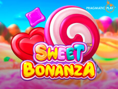 Domdom ali. Mariobet freespins.23